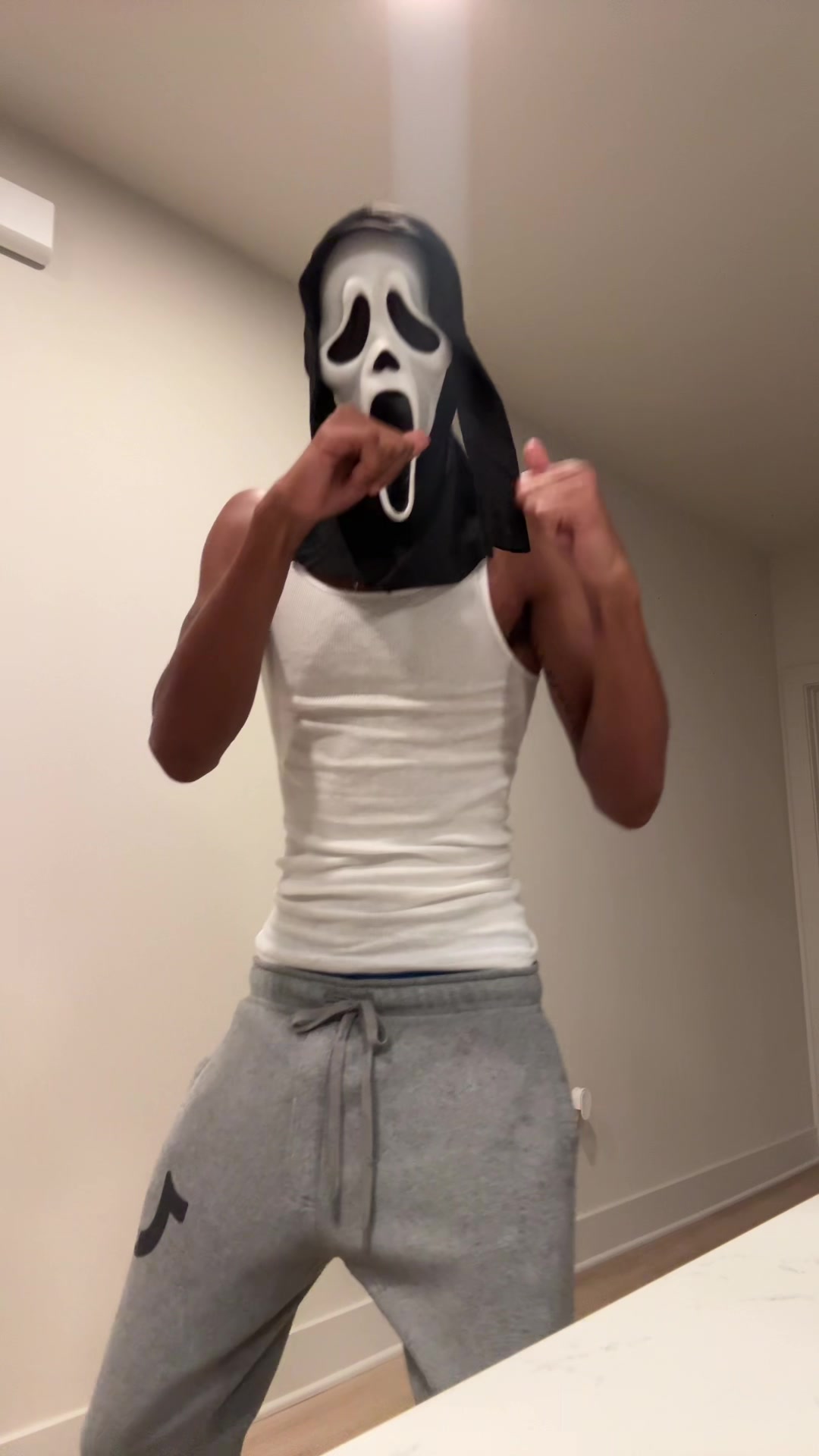 @nardynarrr