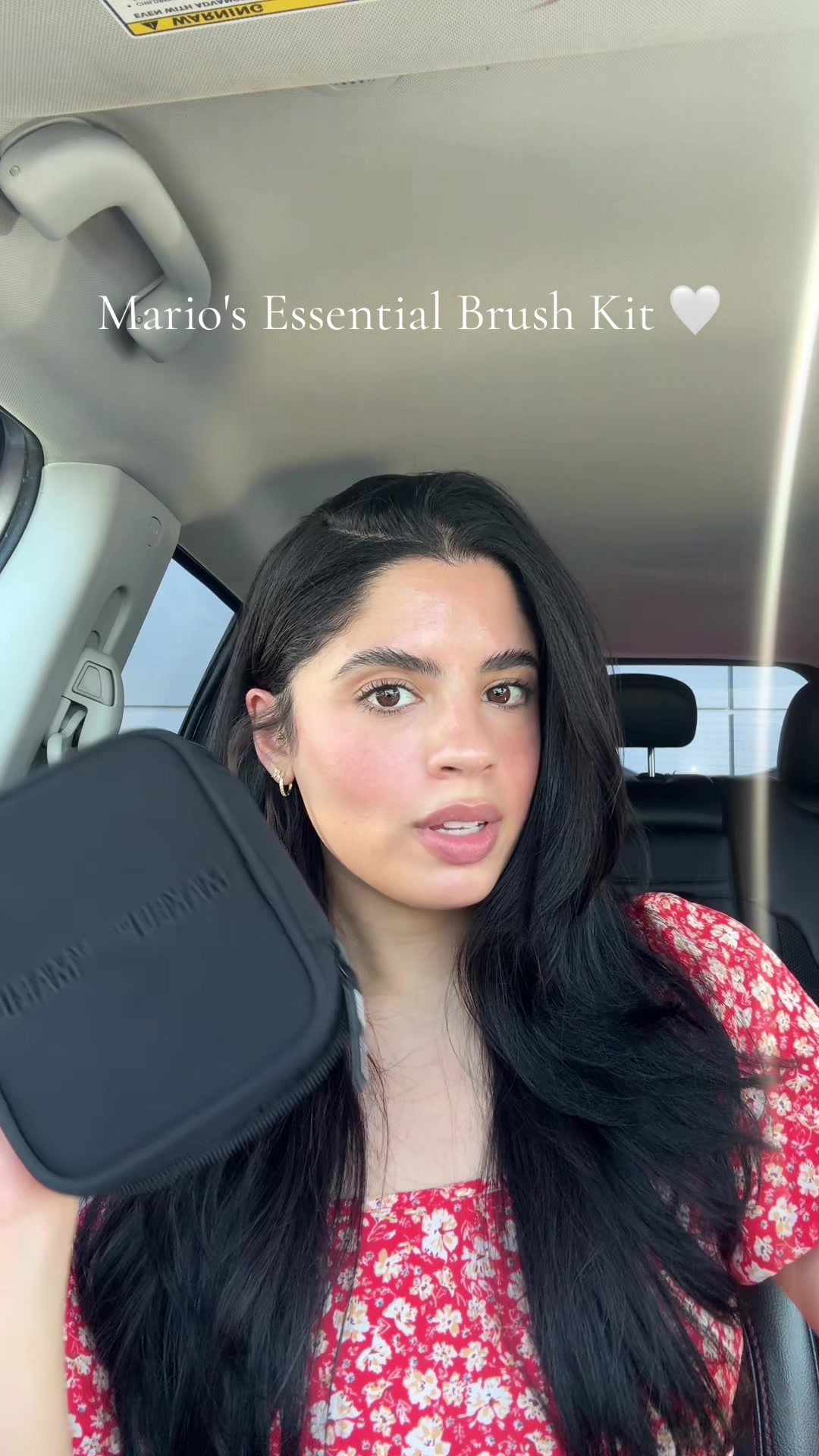 @Viviene