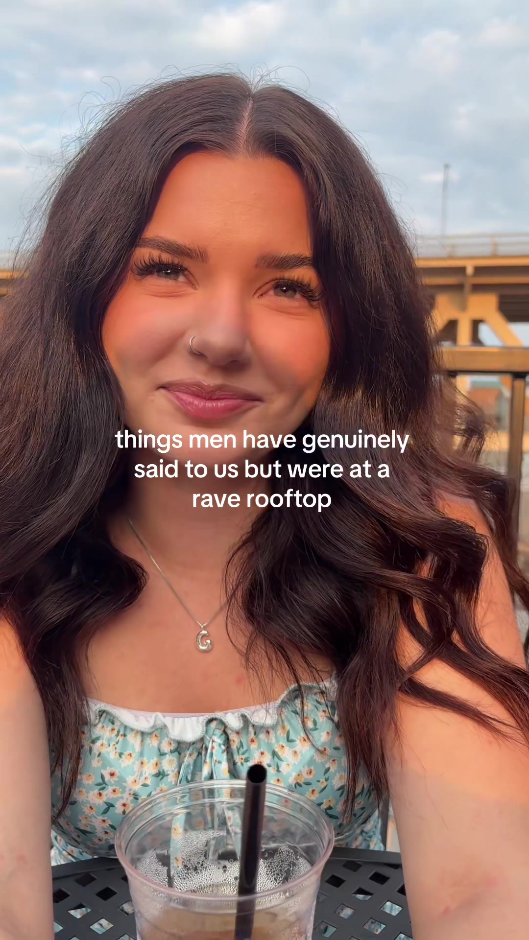 @g 🧸