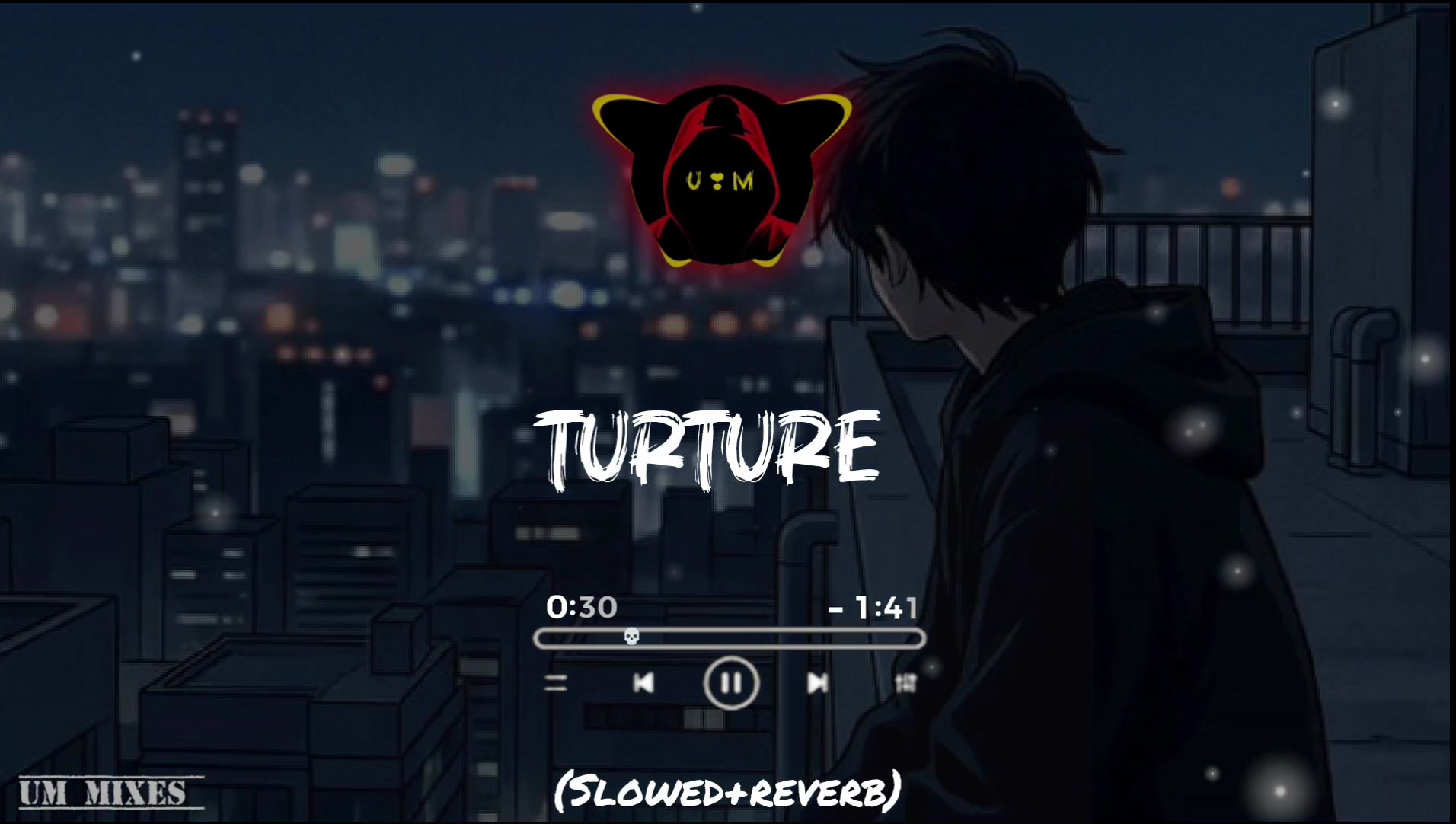 @𝙐𝙈 𝙈𝙄𝙓𝙀𝙎🎶