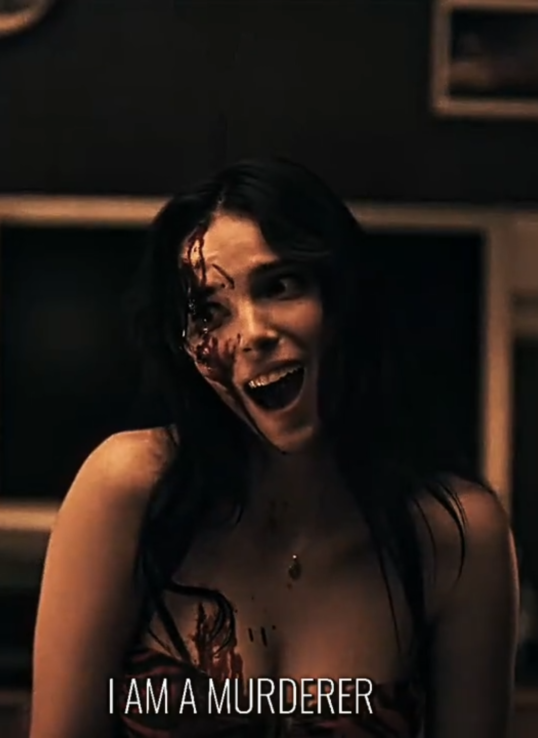 @horrorflix