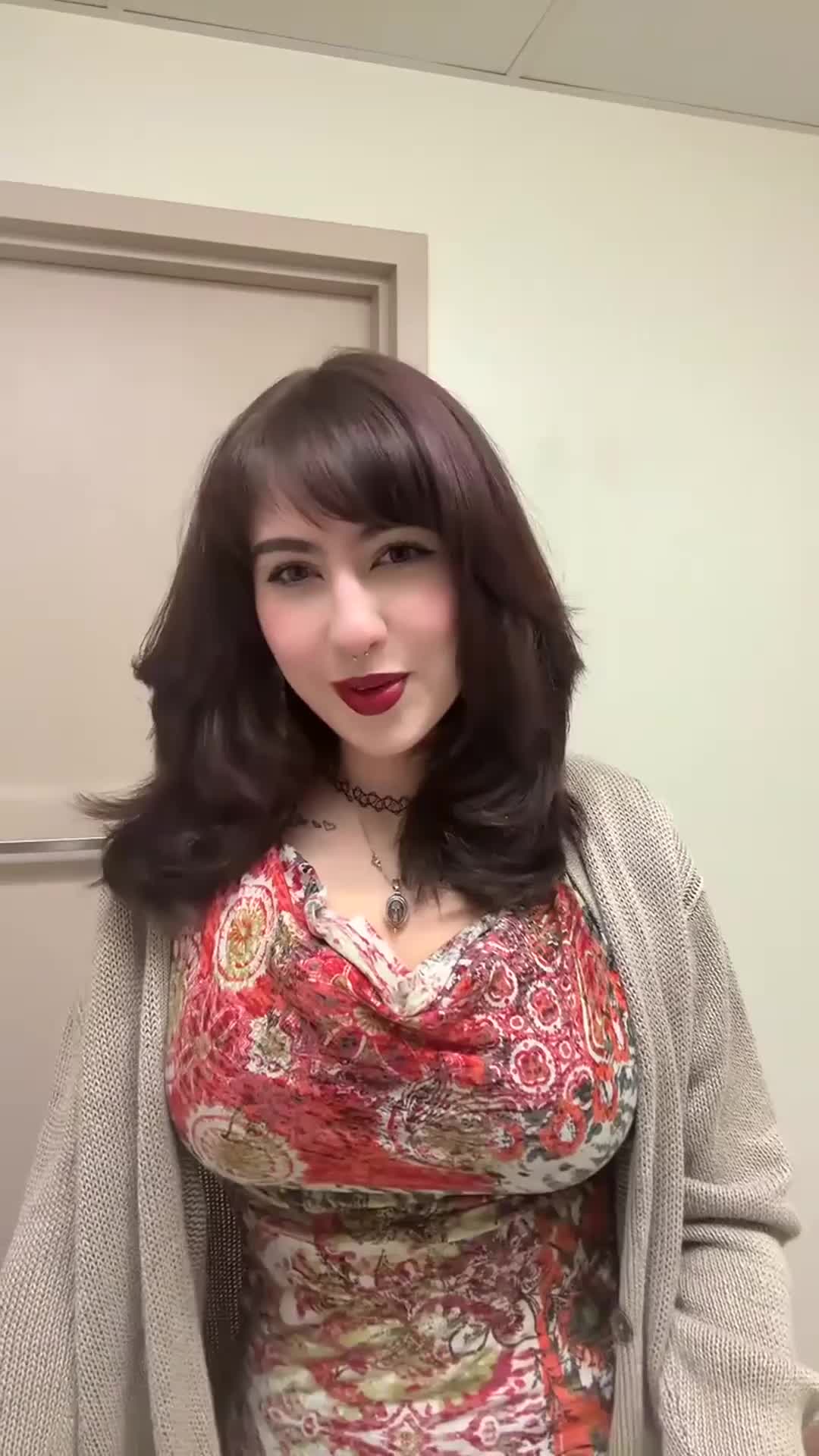@audreymedinaaa66171615