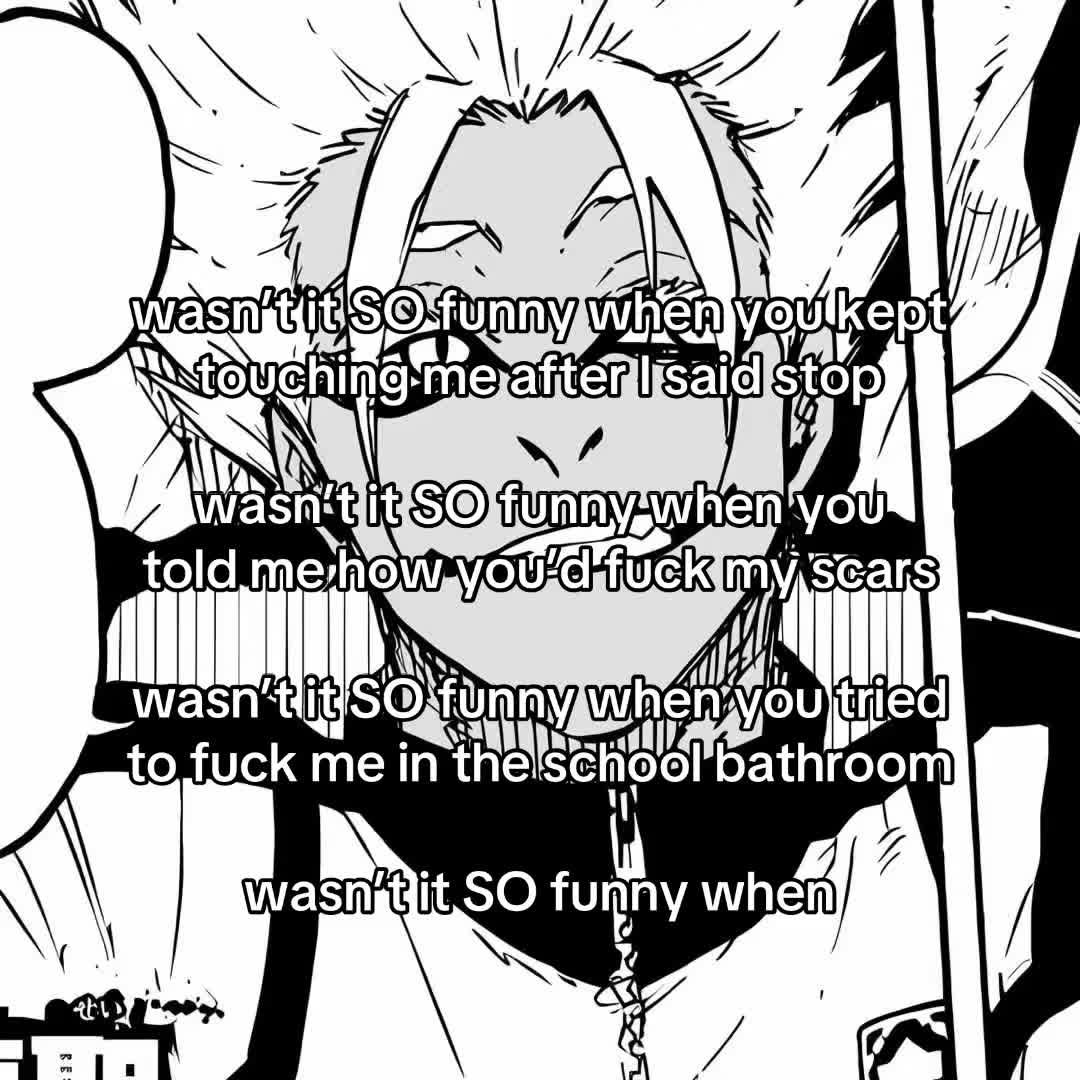 @bllknumonefan