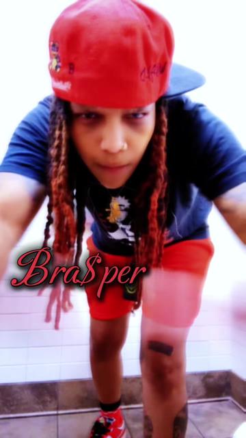 @Brvsper