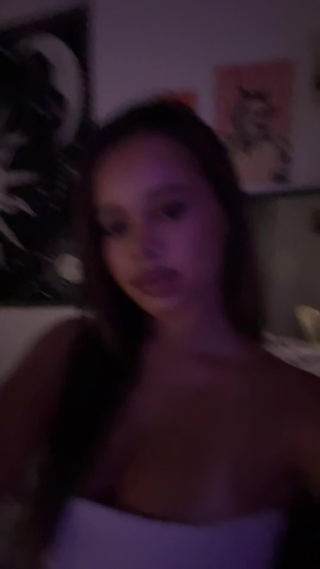 @b