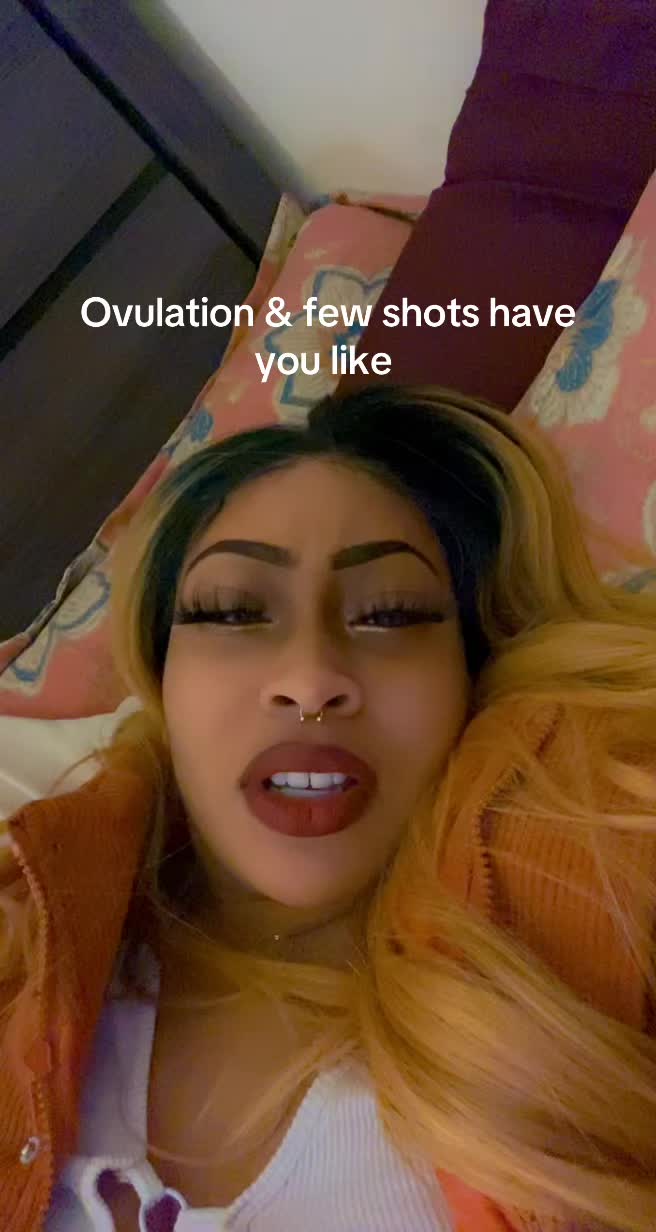 @Akela Adrainonna
