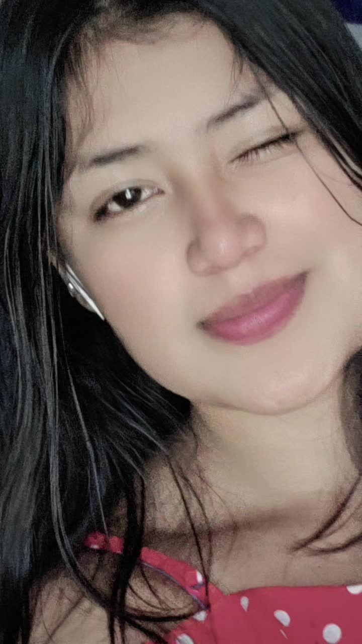 @💫🐈Dayani🦅🍏🩸💌