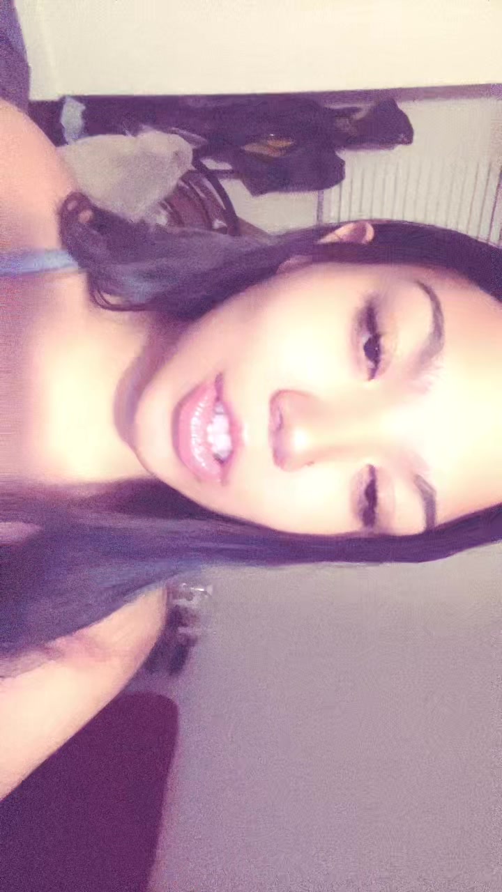 @Neesha
