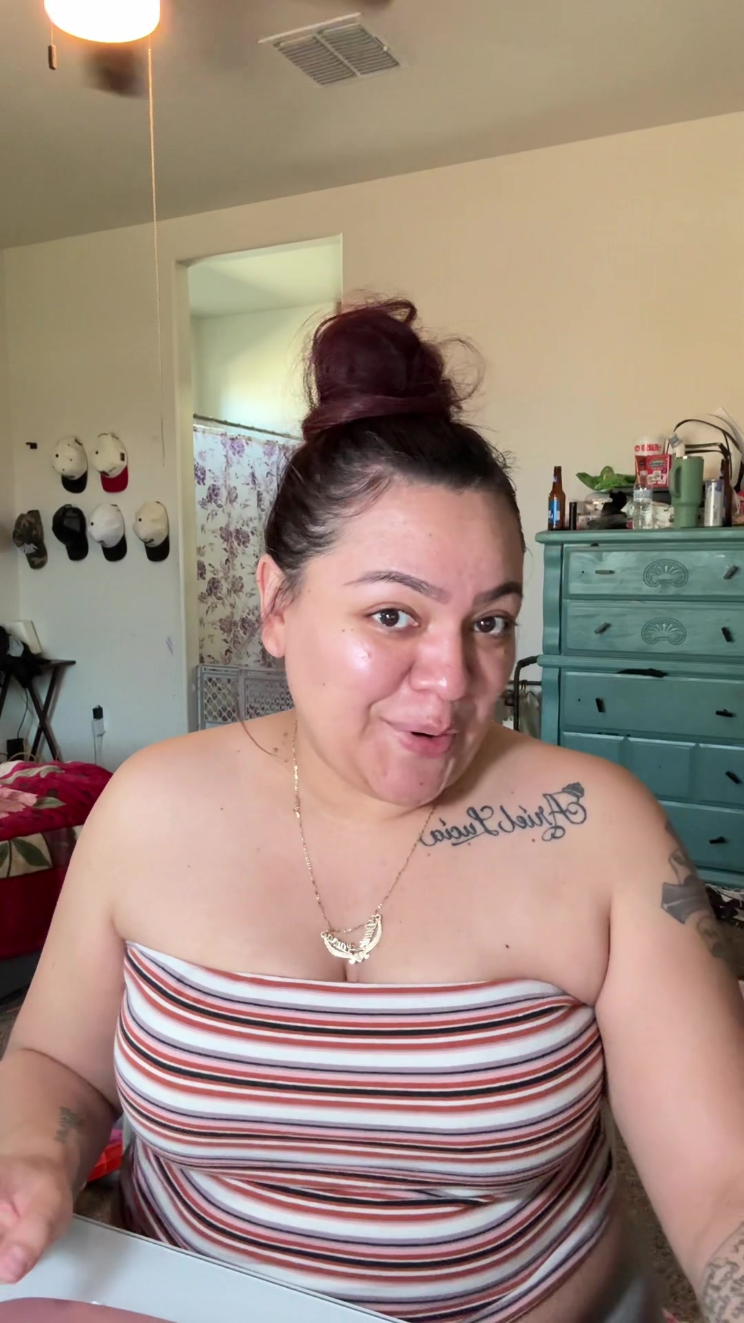 @Laura