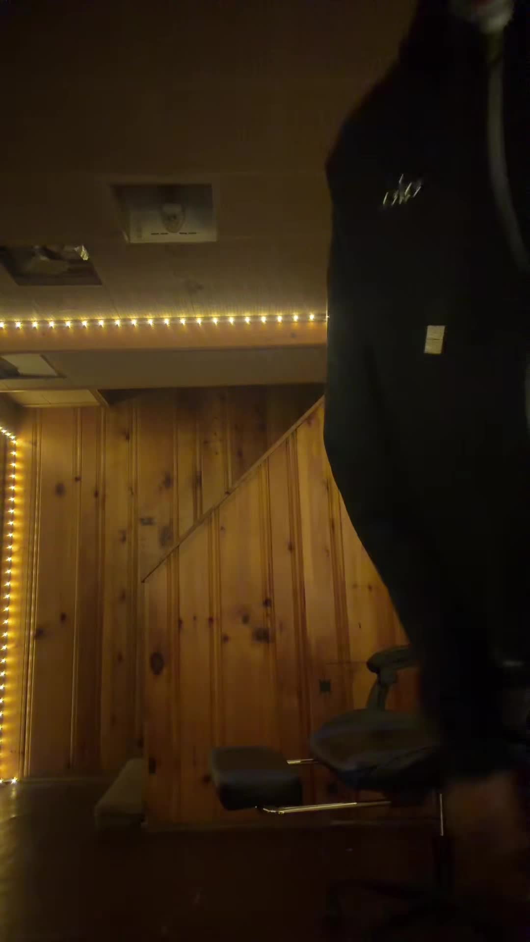 @Jay