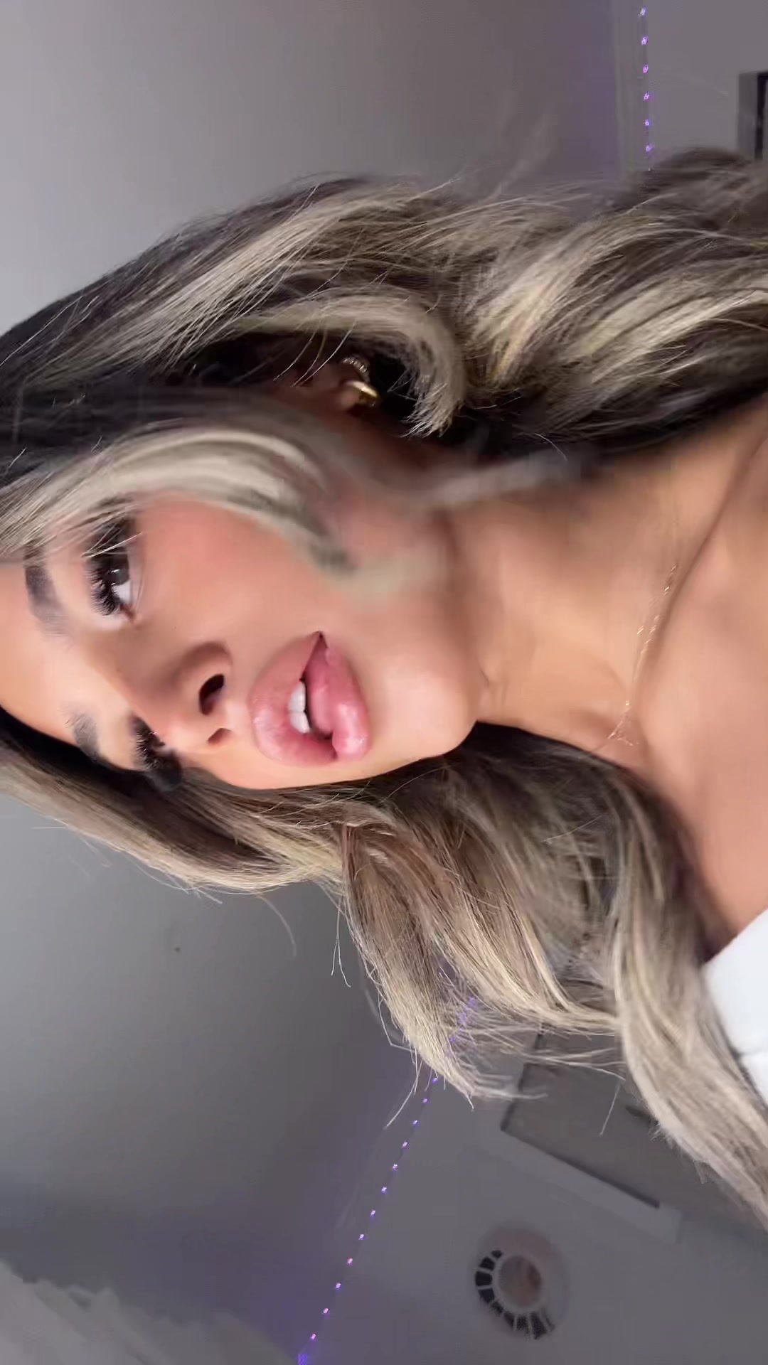 @Sav🐆
