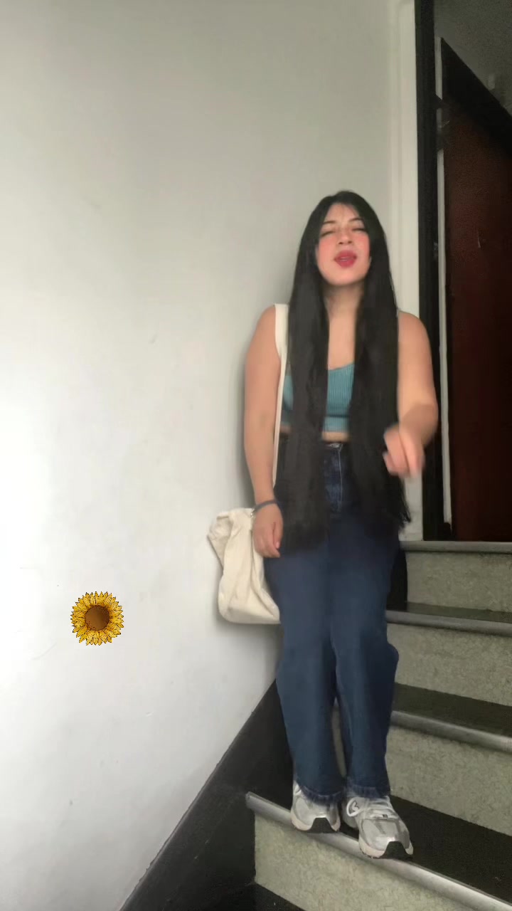 @Solecitach
