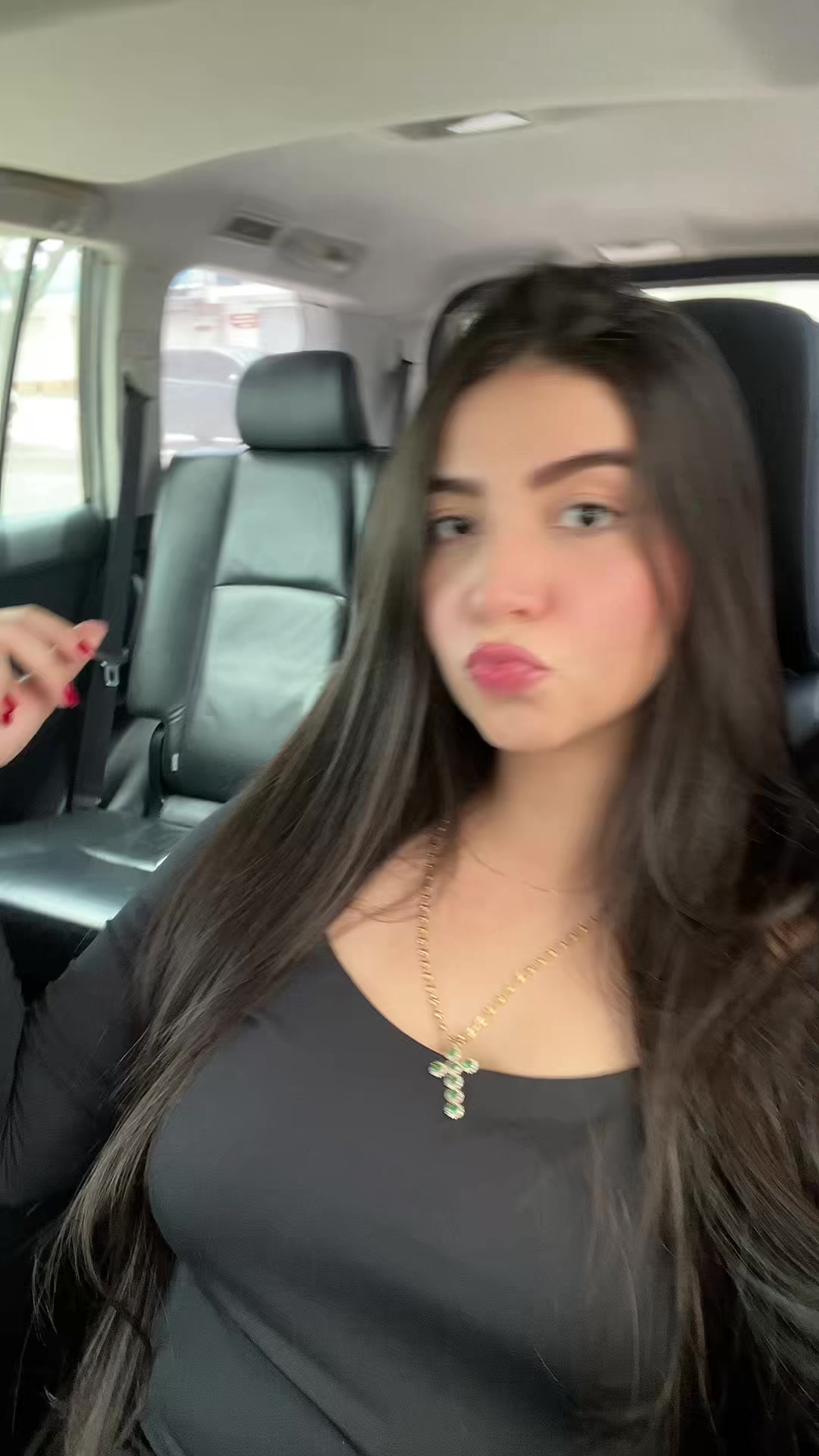 @paulacamacho