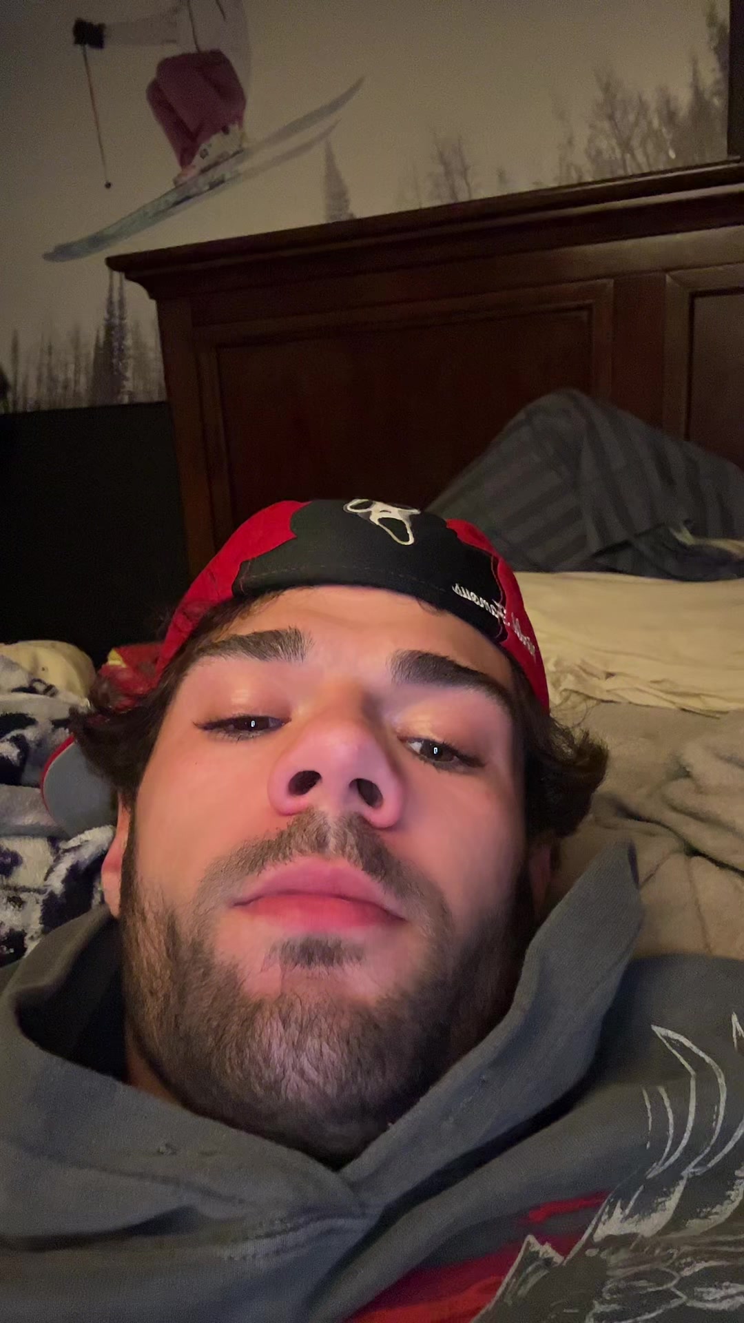 @totallydudemanbro