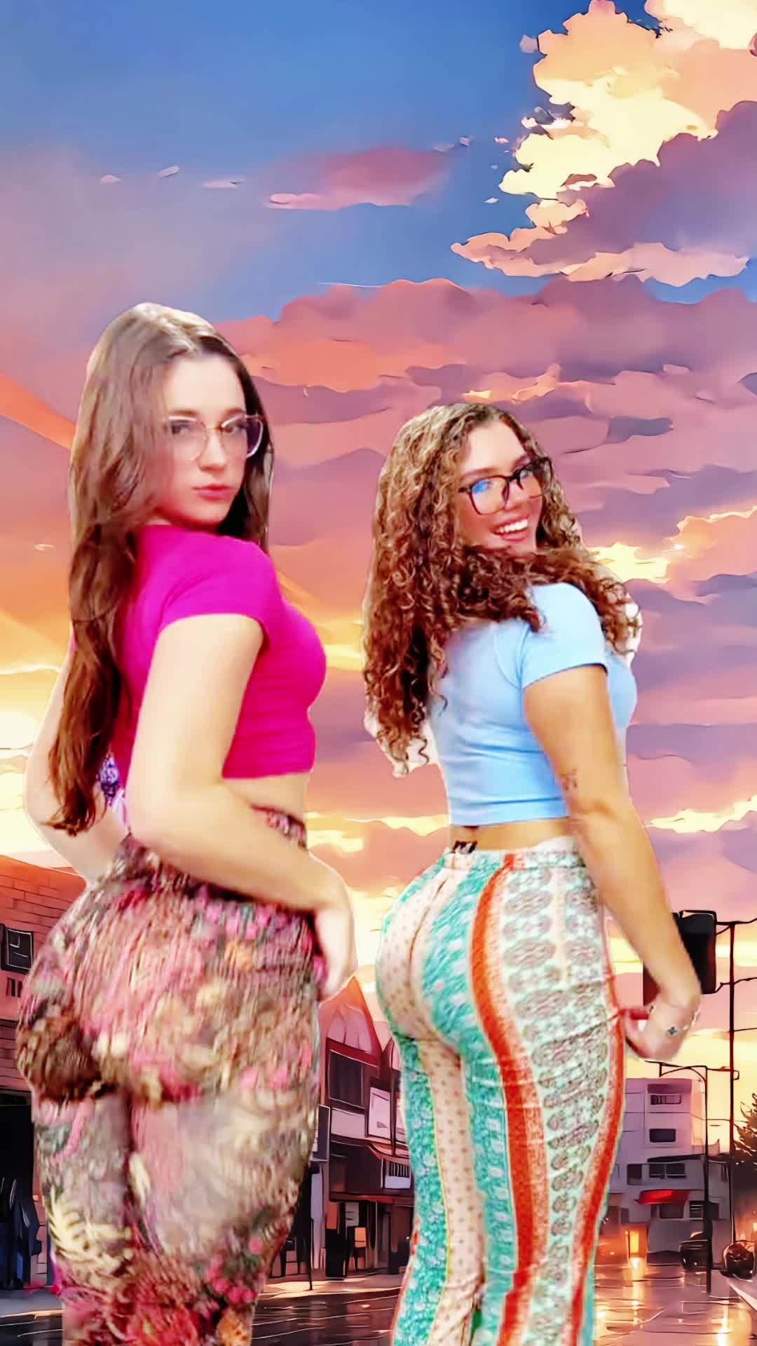 @cyberkitty.xo