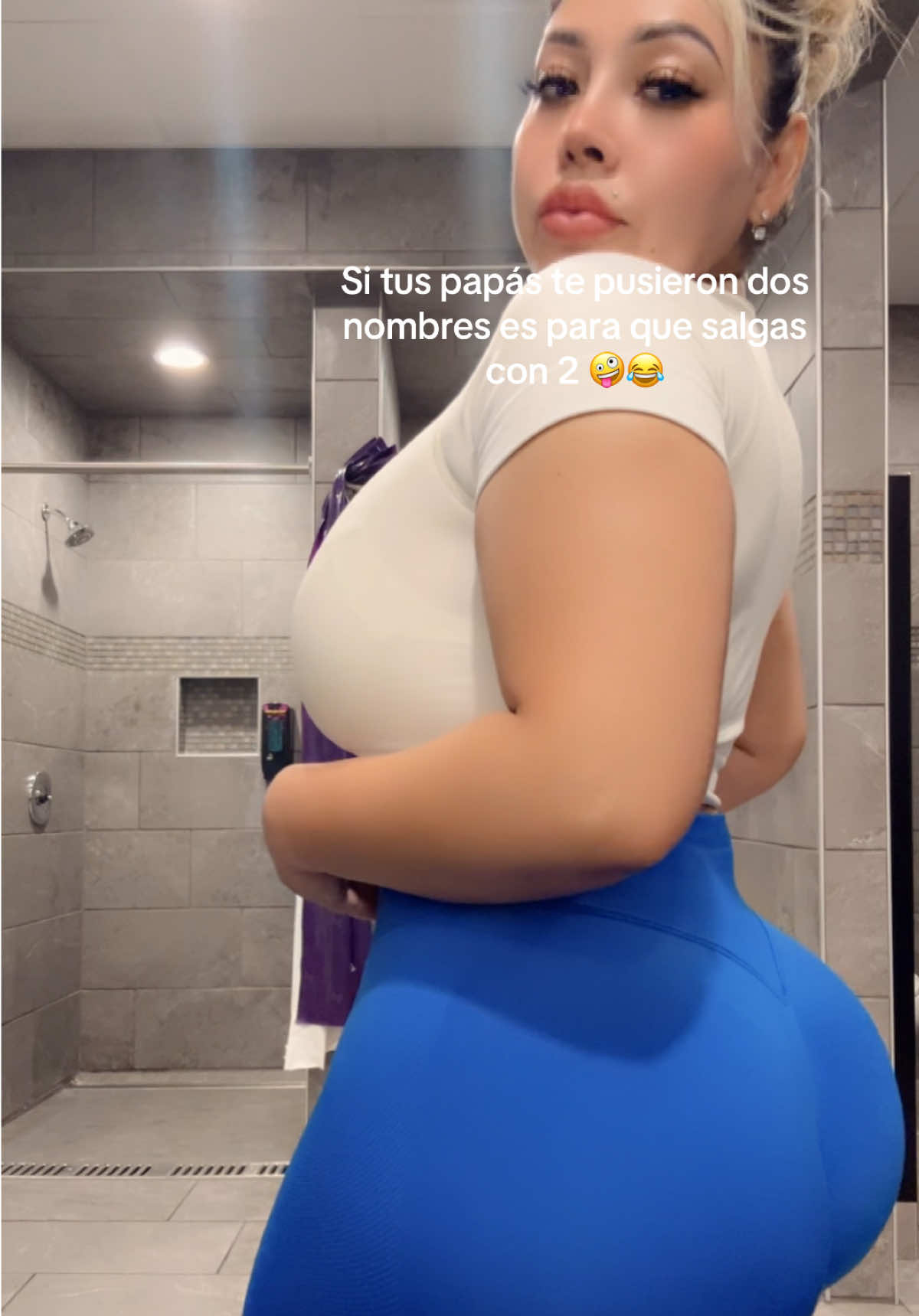 @bubblelicious_2