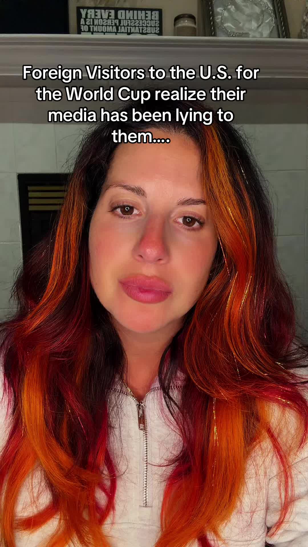 @candaceisright
