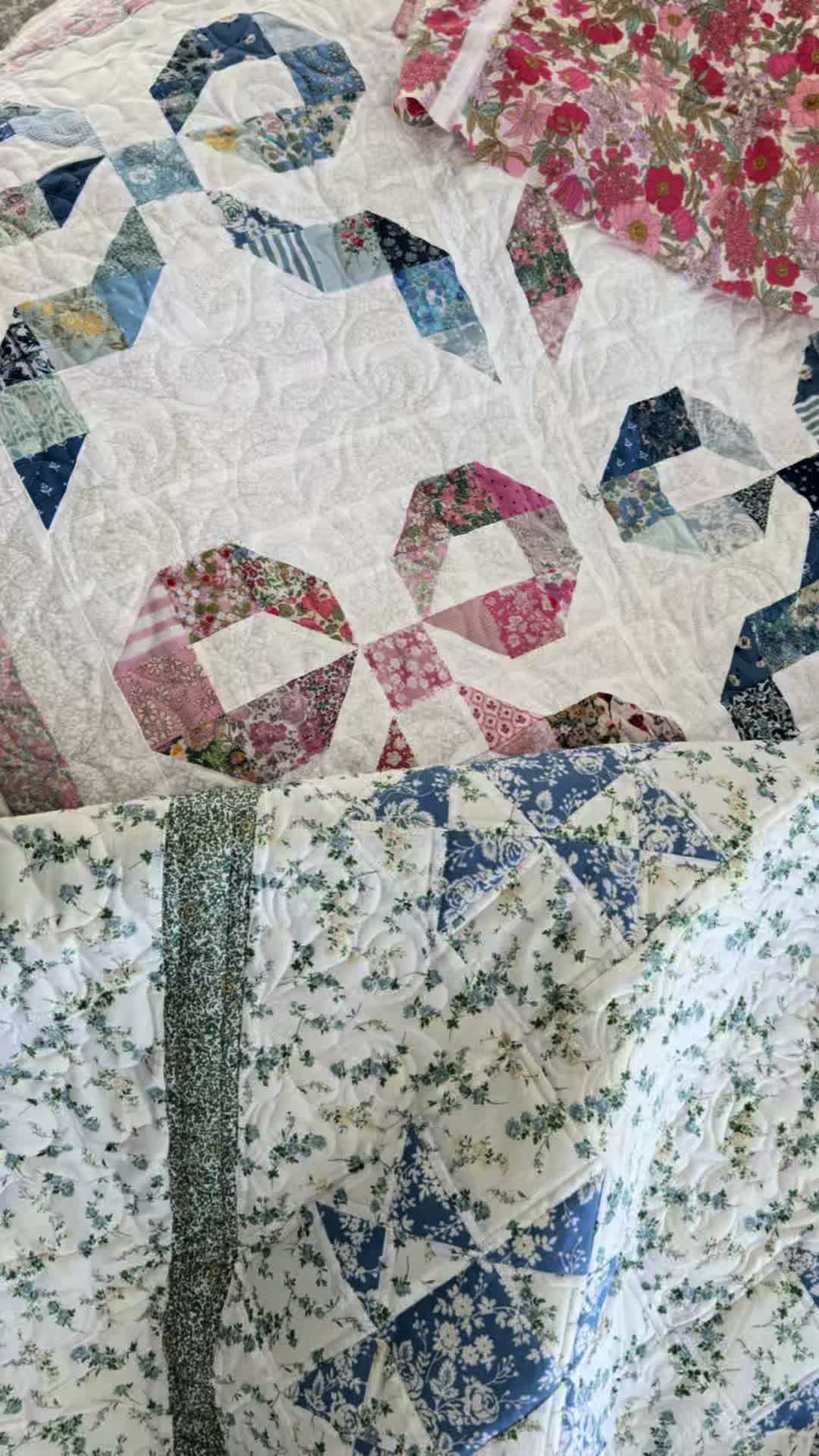 @TheQuiltGroup
