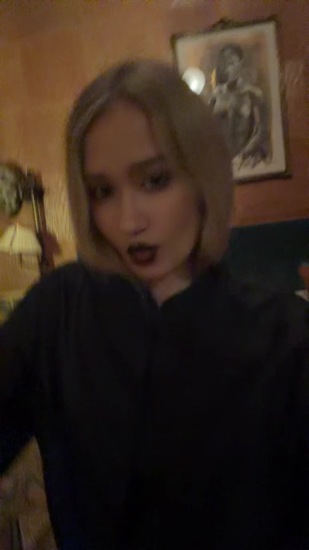 @☆