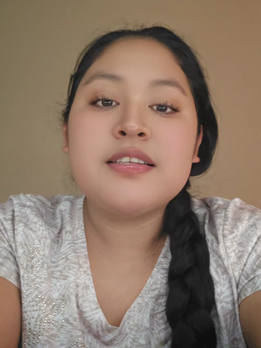 @Sheila G&oacute;mez