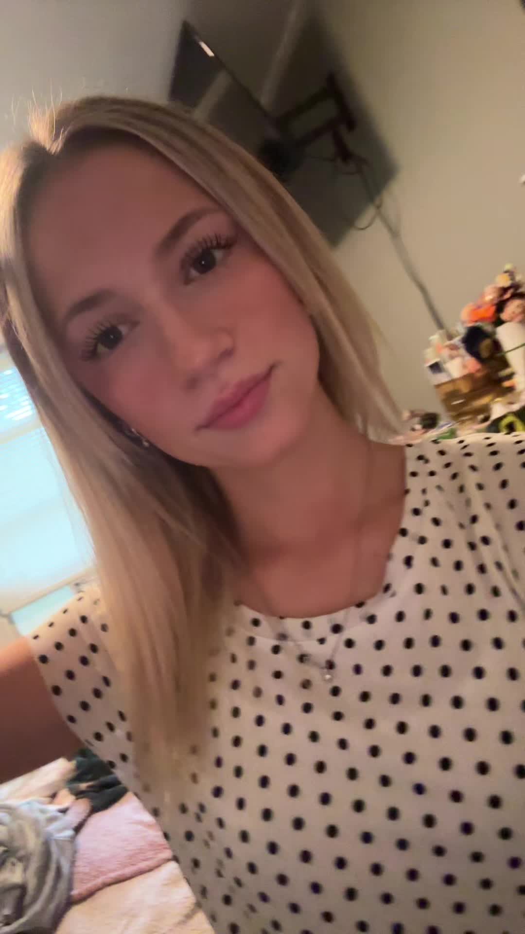 @notryleeanymore