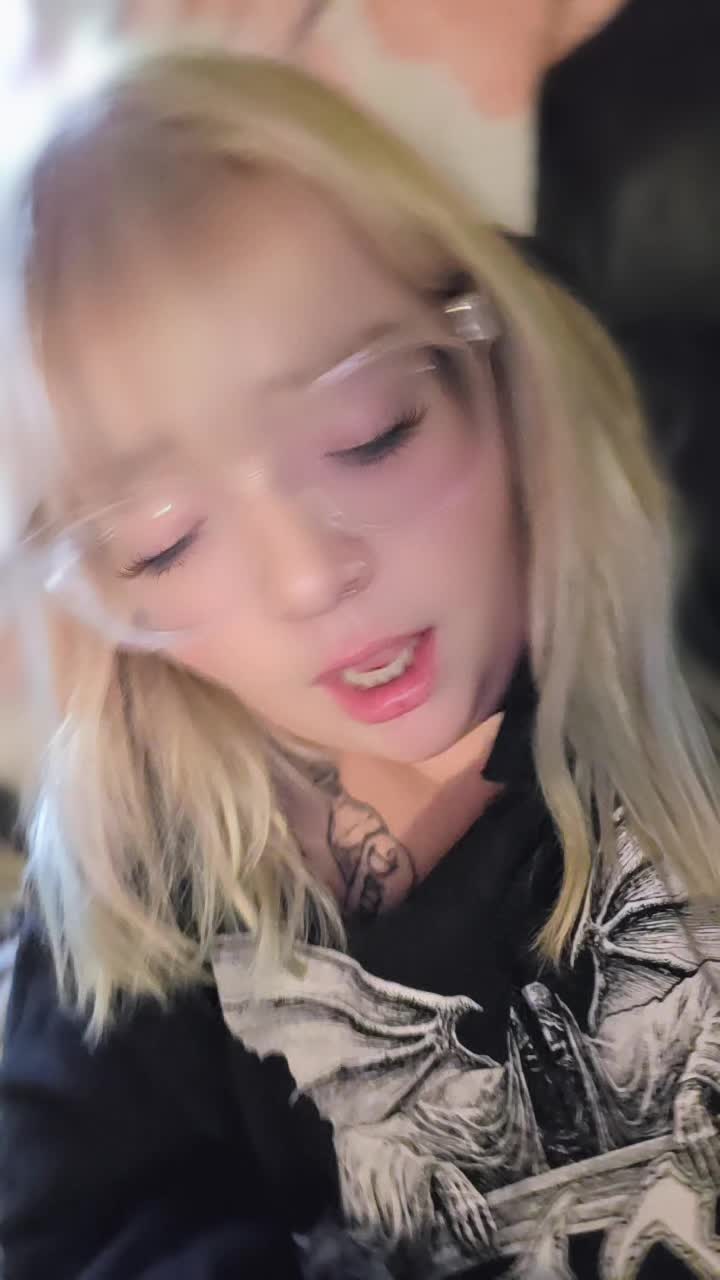@xBloody_Beautyx