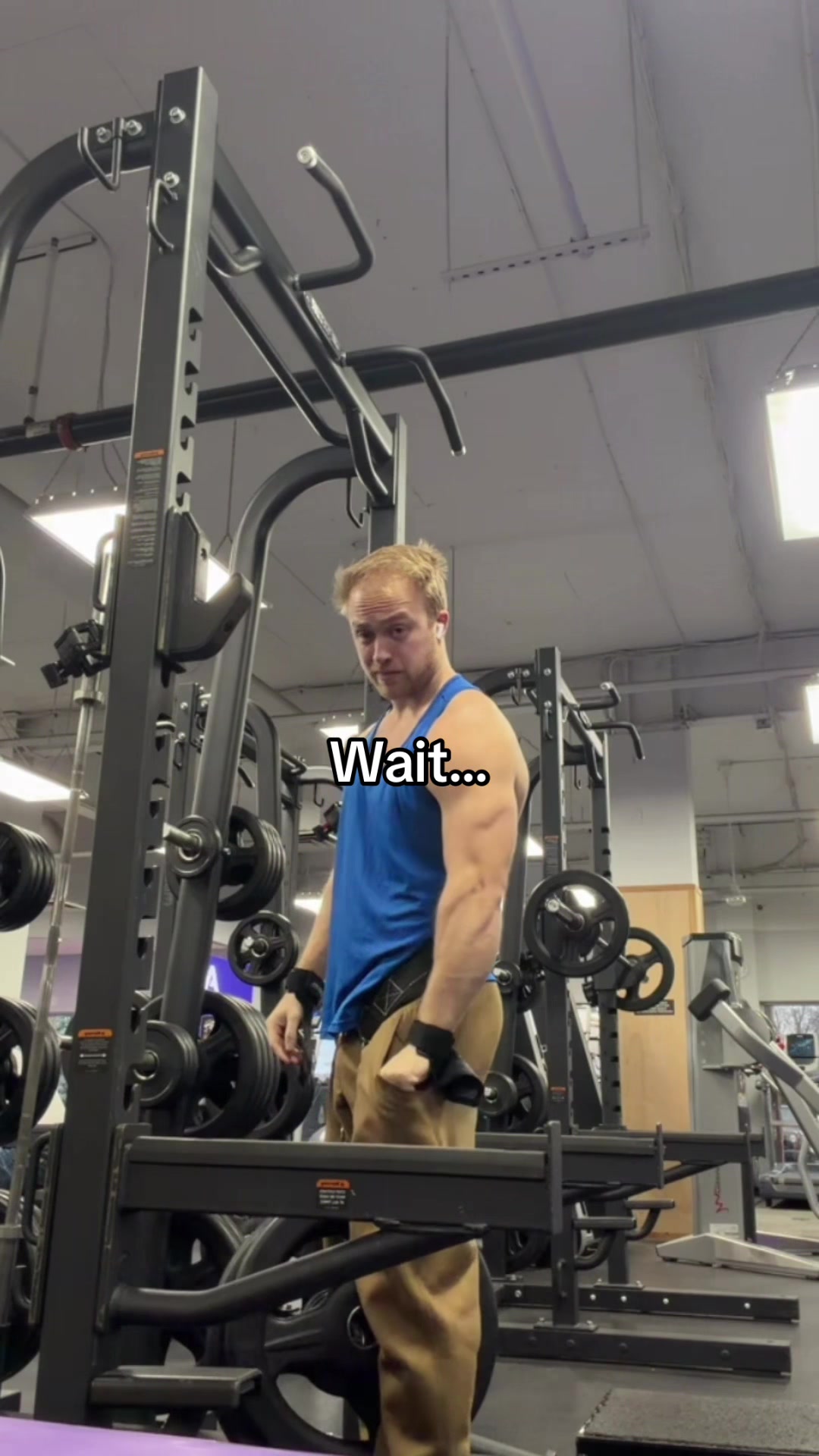@Evan