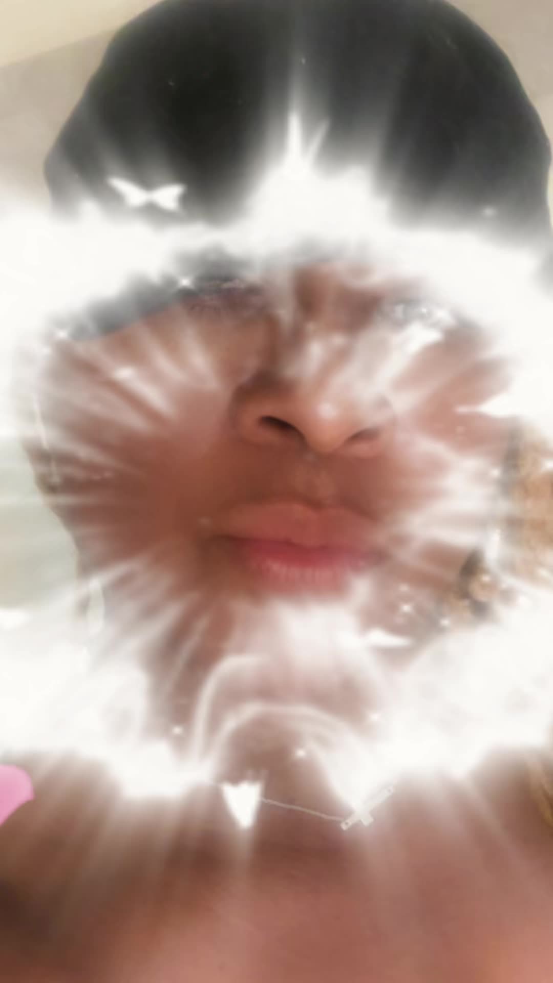 @Ms.Irene