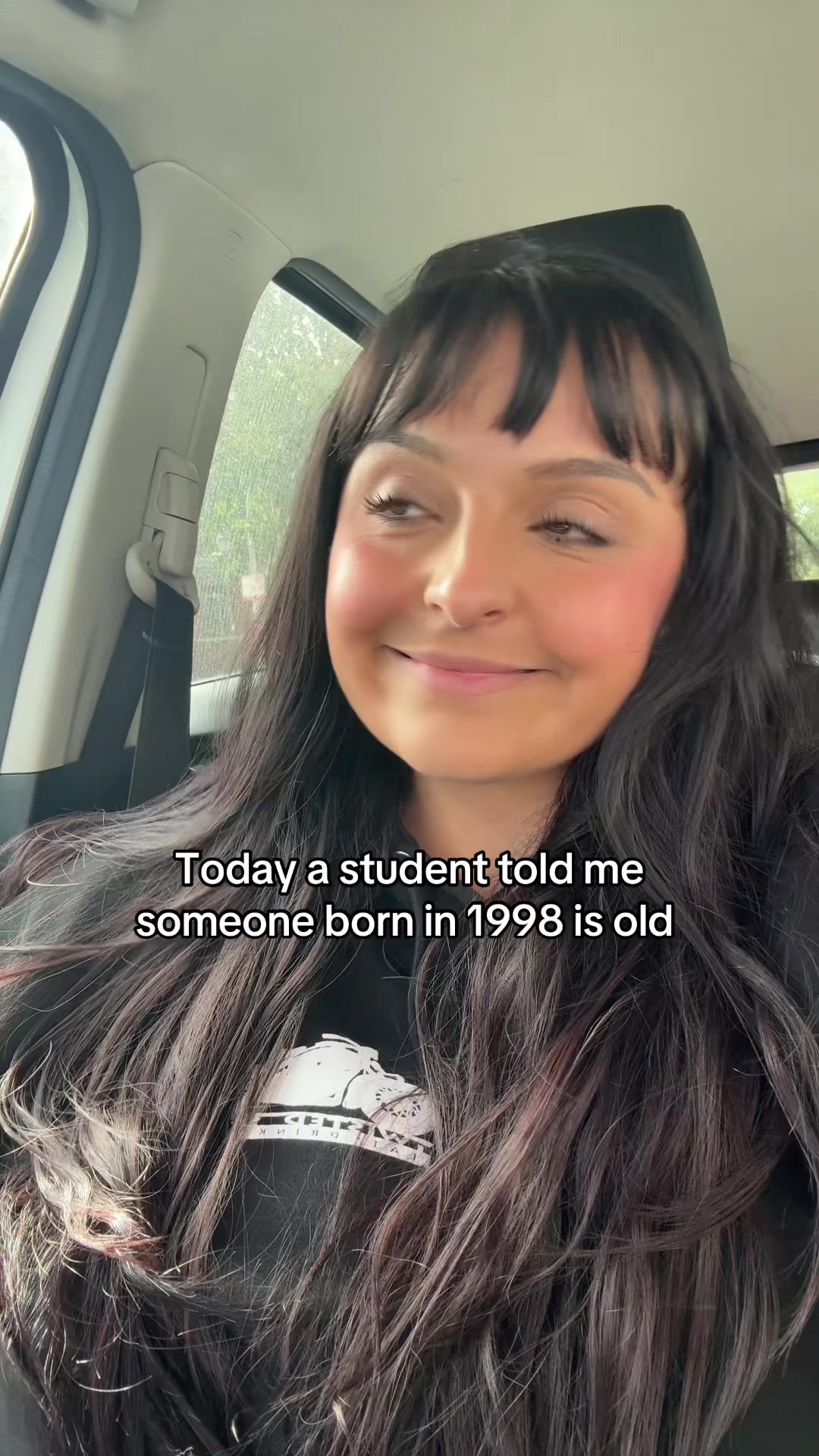 @Sophia