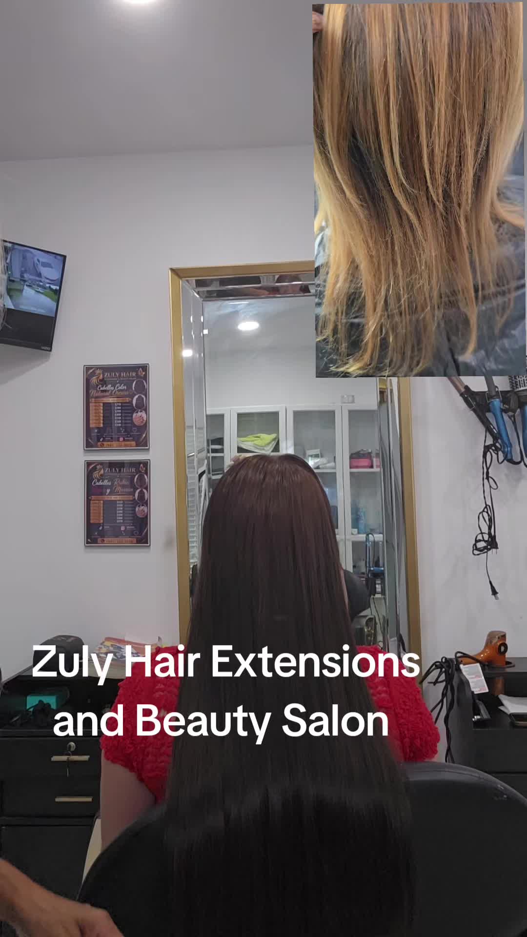 @Zuley (941-226-3026)