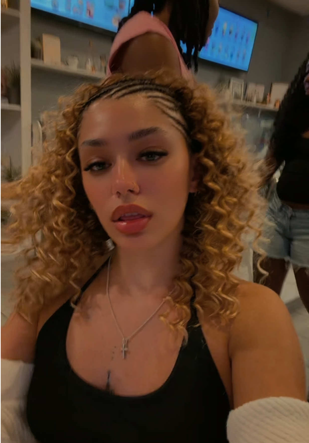 @shysosassy