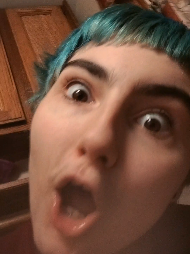 @fart