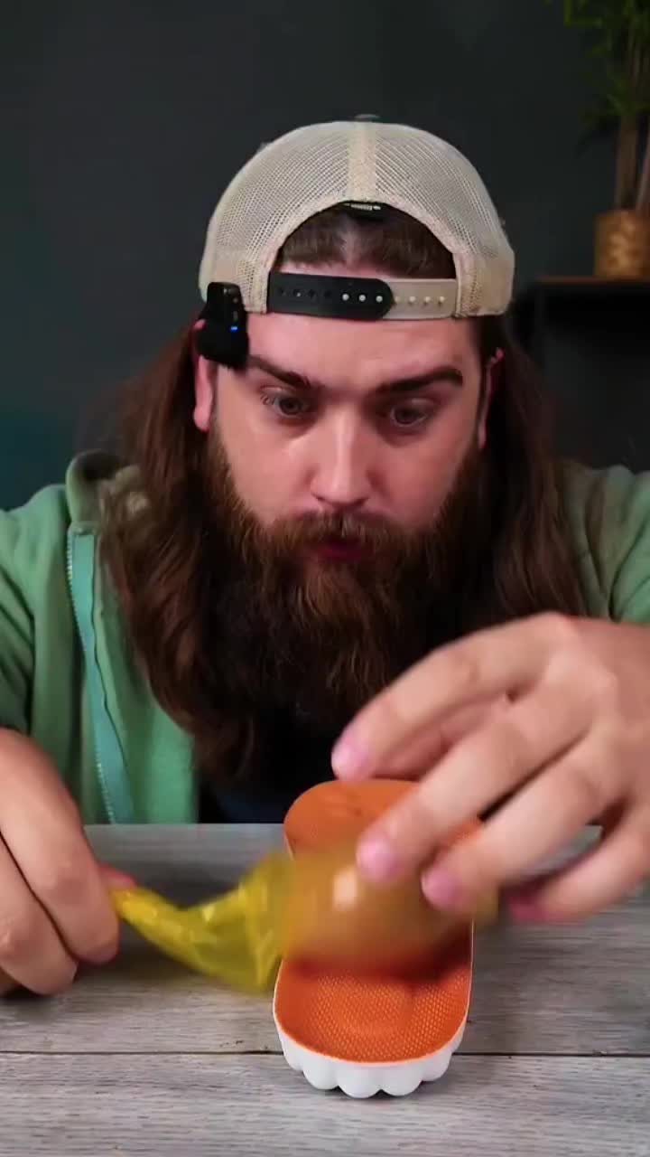 @𝙇𝙞𝙛𝙚 𝙃𝙖𝙘𝙠𝙨💡