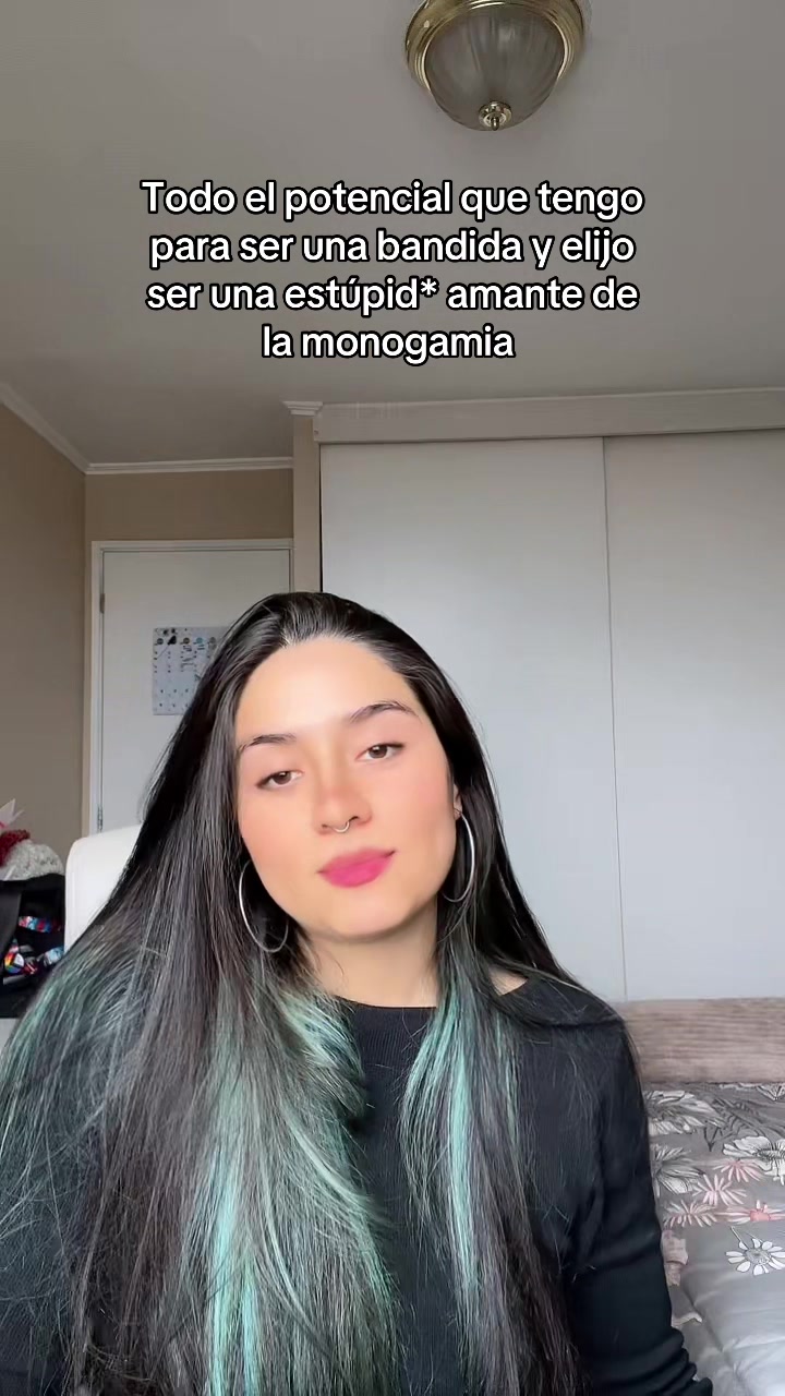@Michito