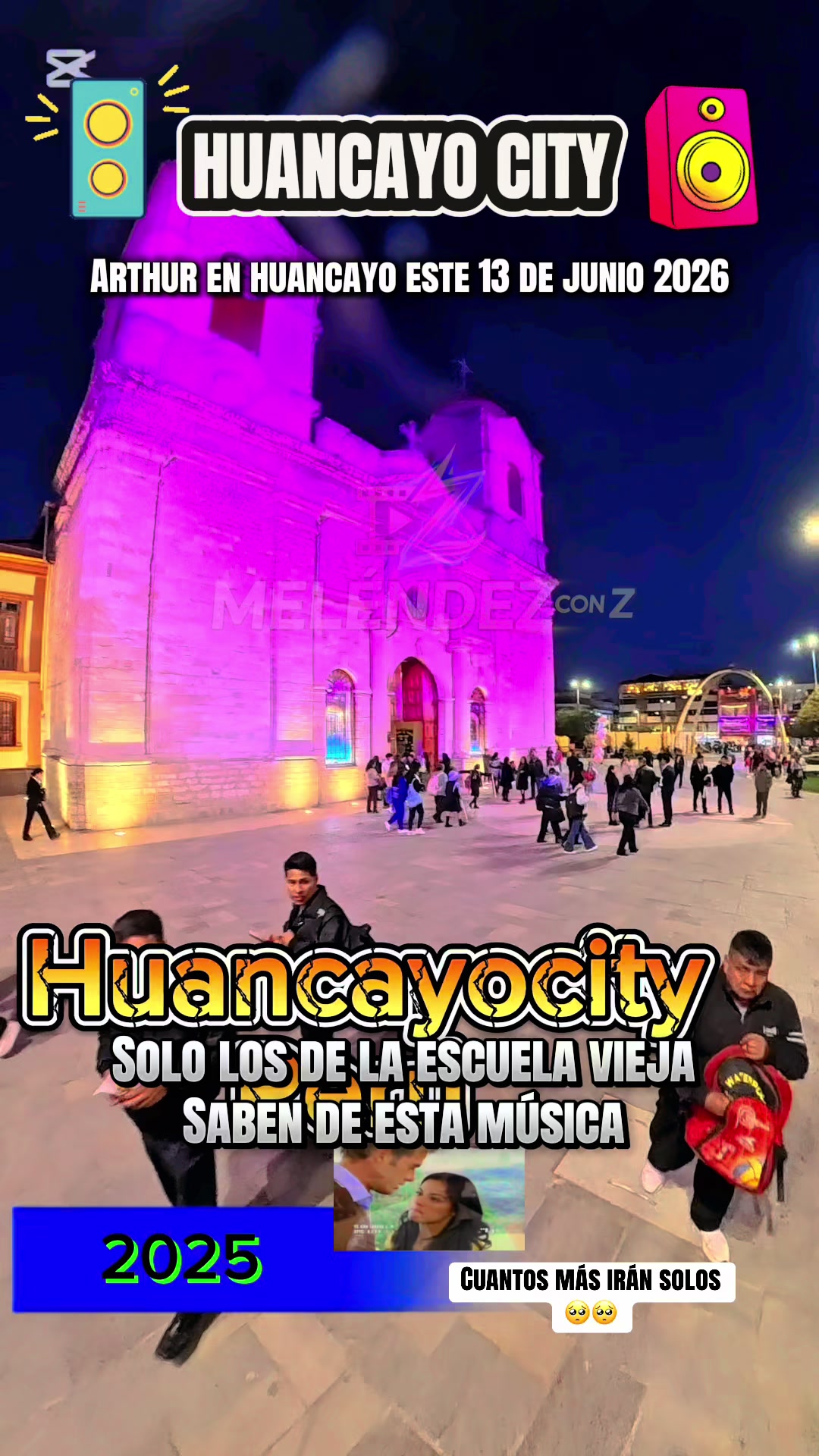 @Melendezconz