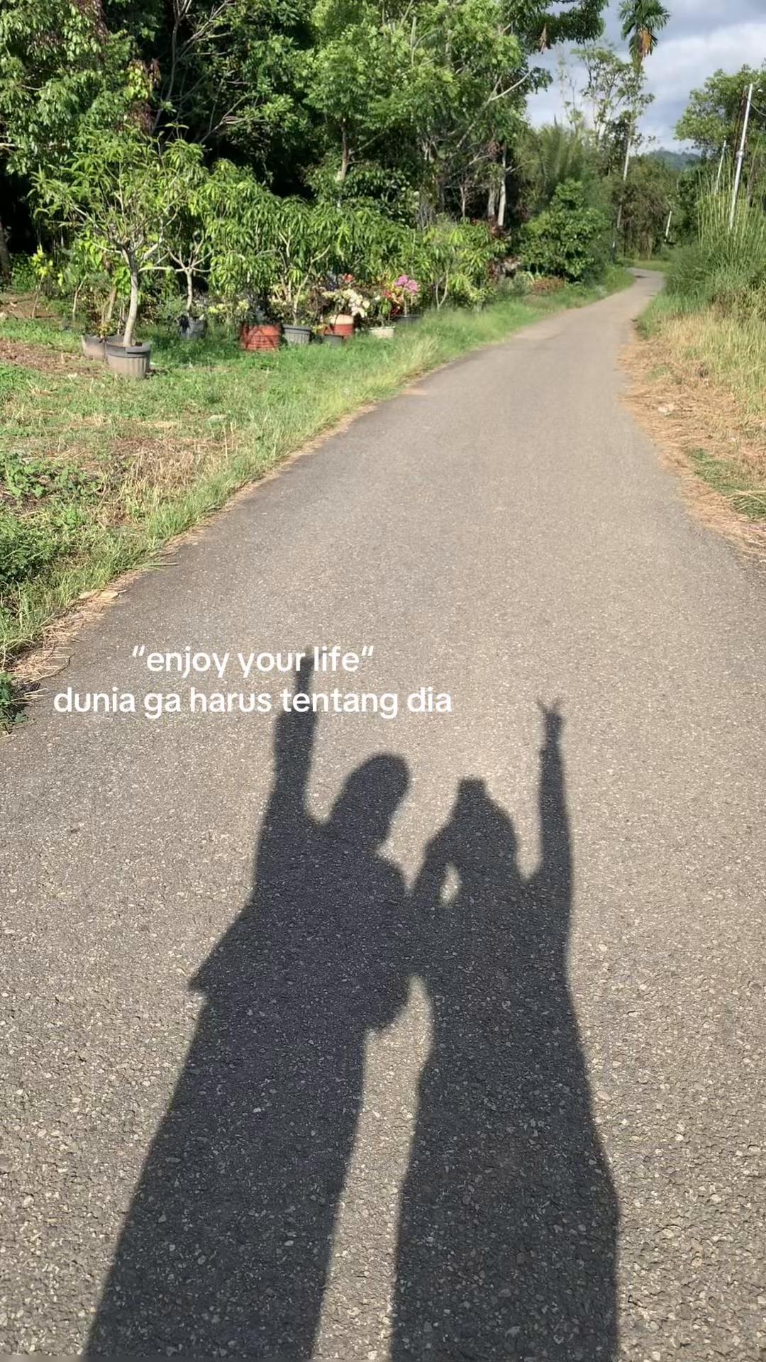 @yinn