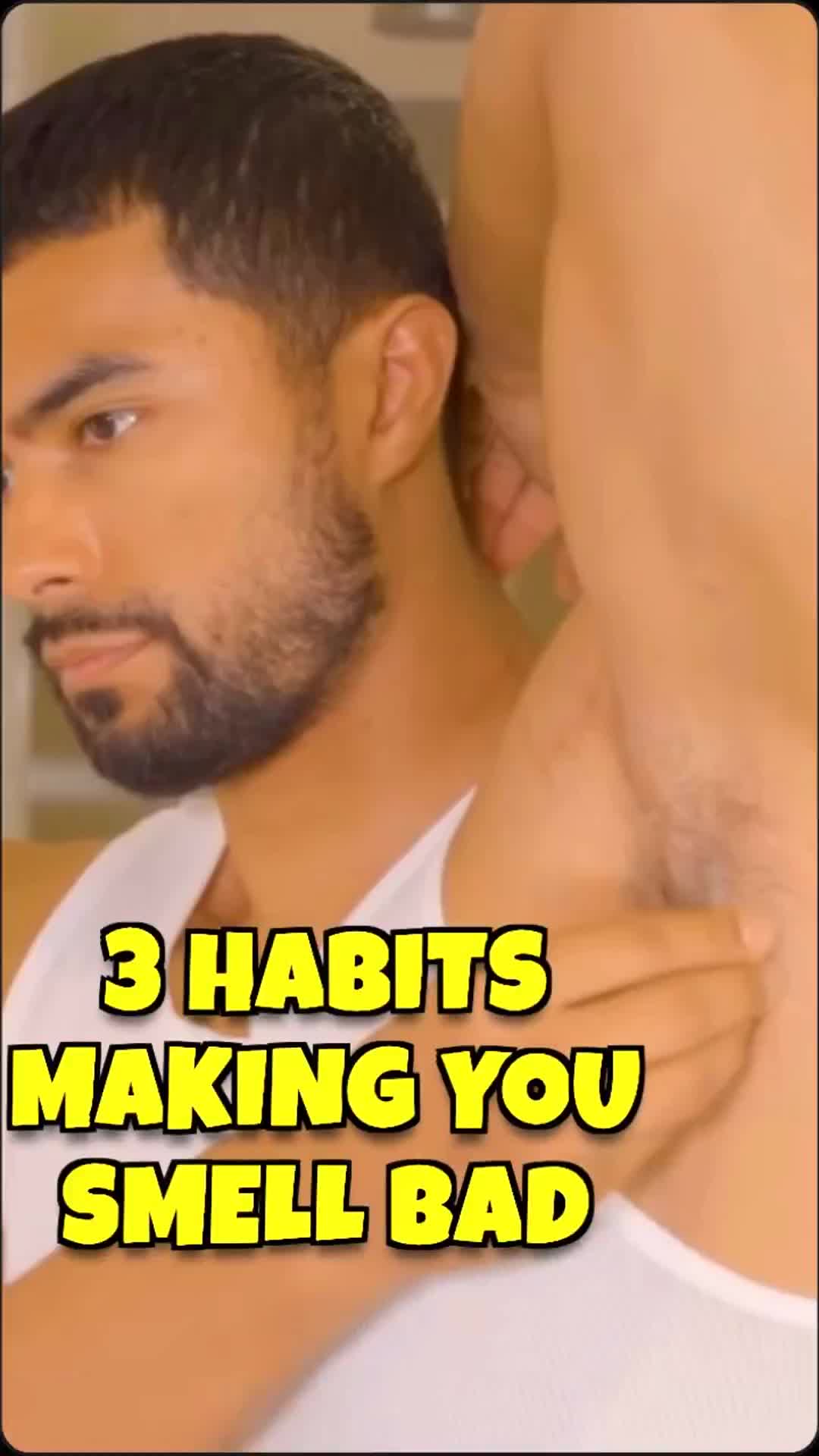 @SkinTruth