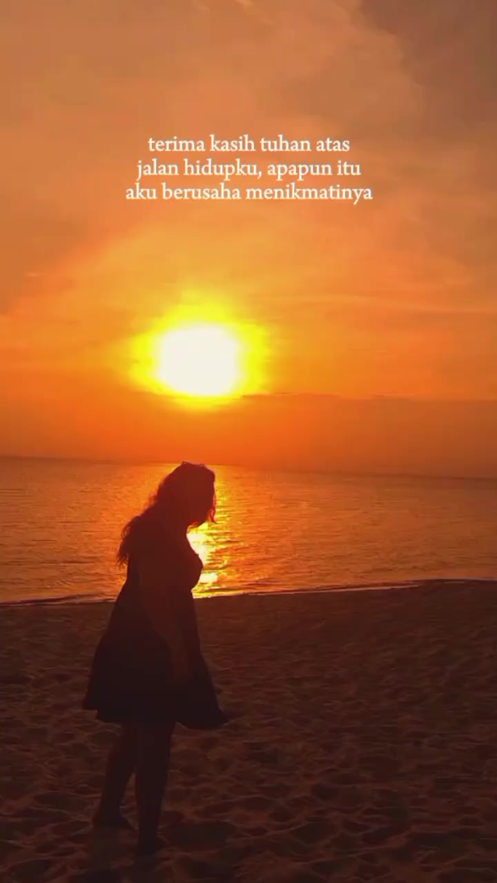 @Jesika Nainggolan