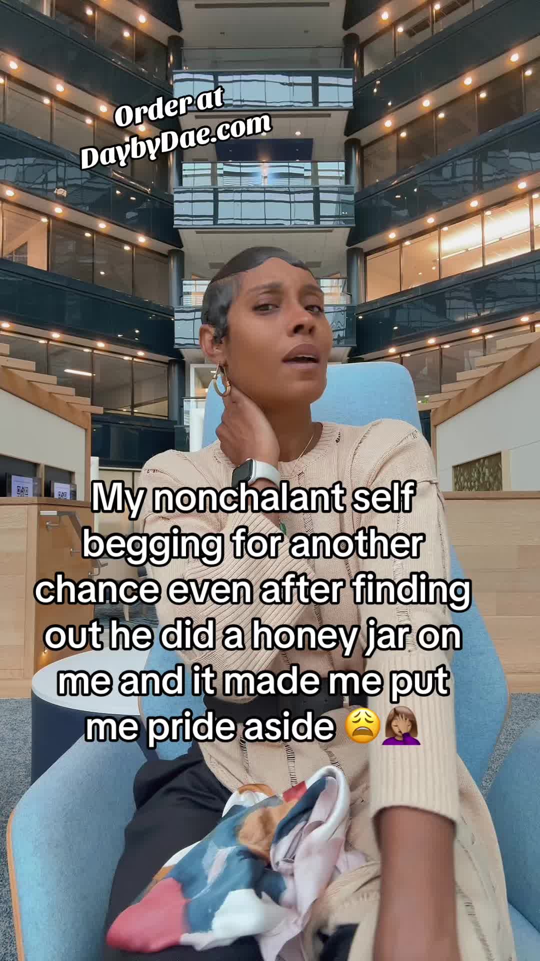 @Dae
