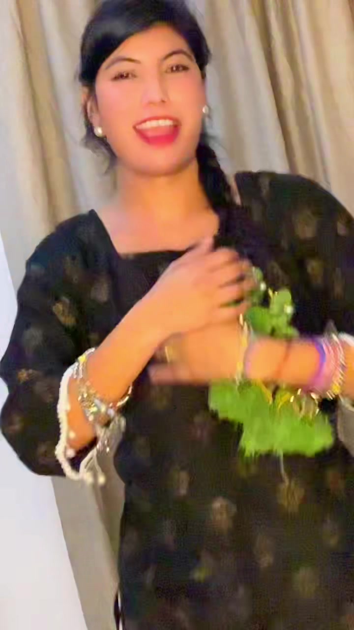 @Ranjita sunuwar