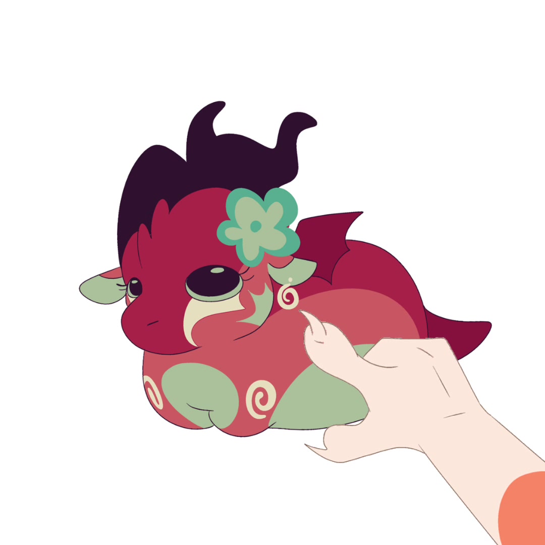 @floofy ؛