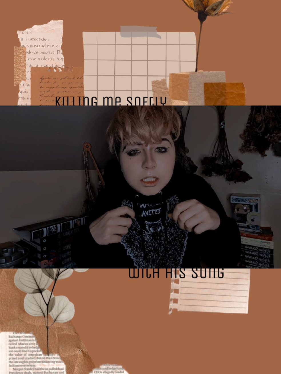 @🎮📚𝕱𝖗𝖆𝖓𝖐𝖎𝖊𝖋𝖆𝖓📚🎮