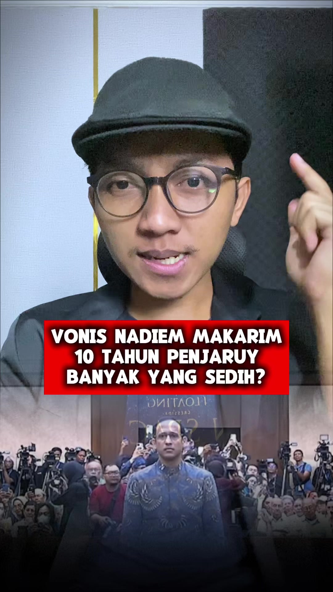 @Awaan Story