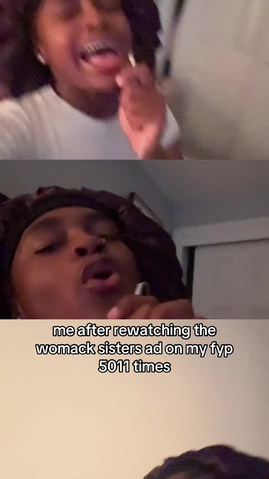 @mamikola