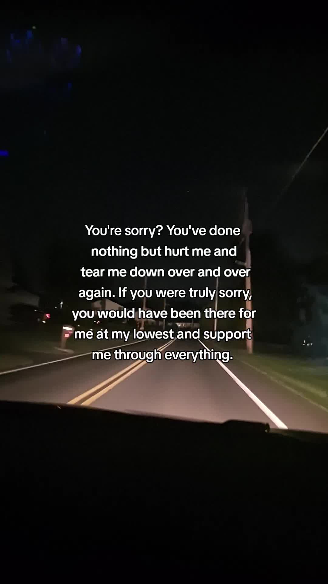 @I'm n̶o̶t̶ okay