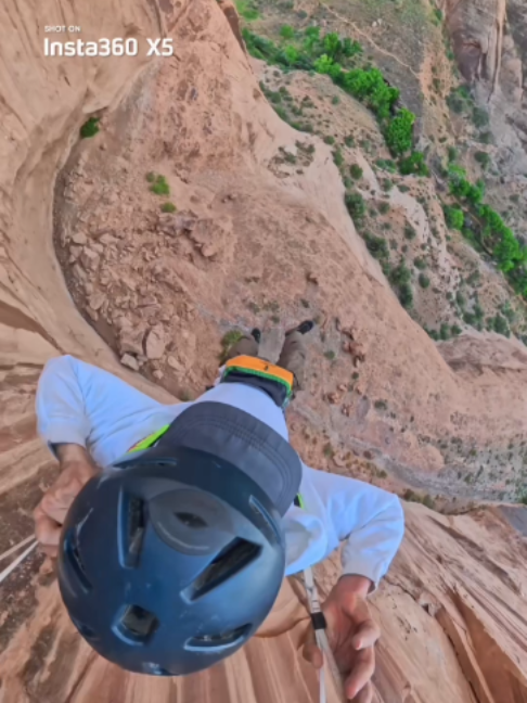 @insta360 official