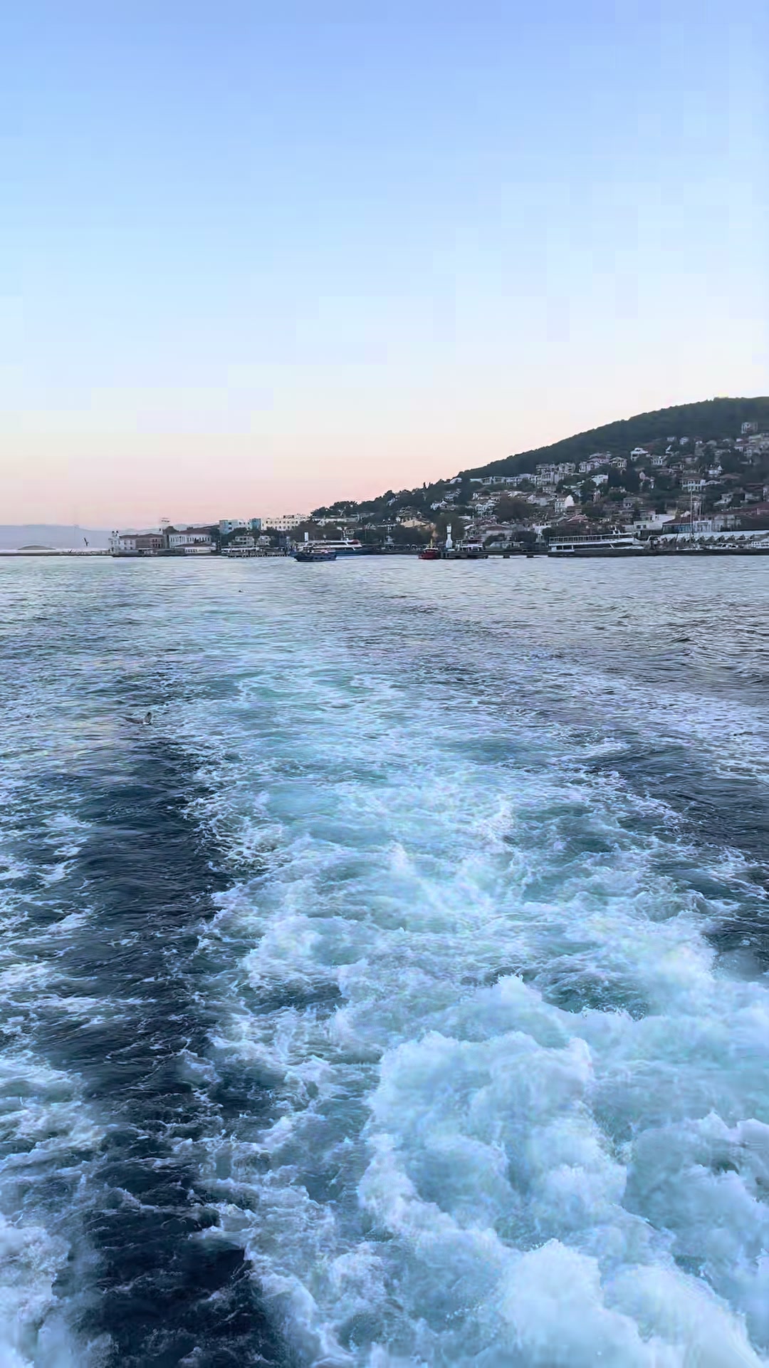 @Sinan