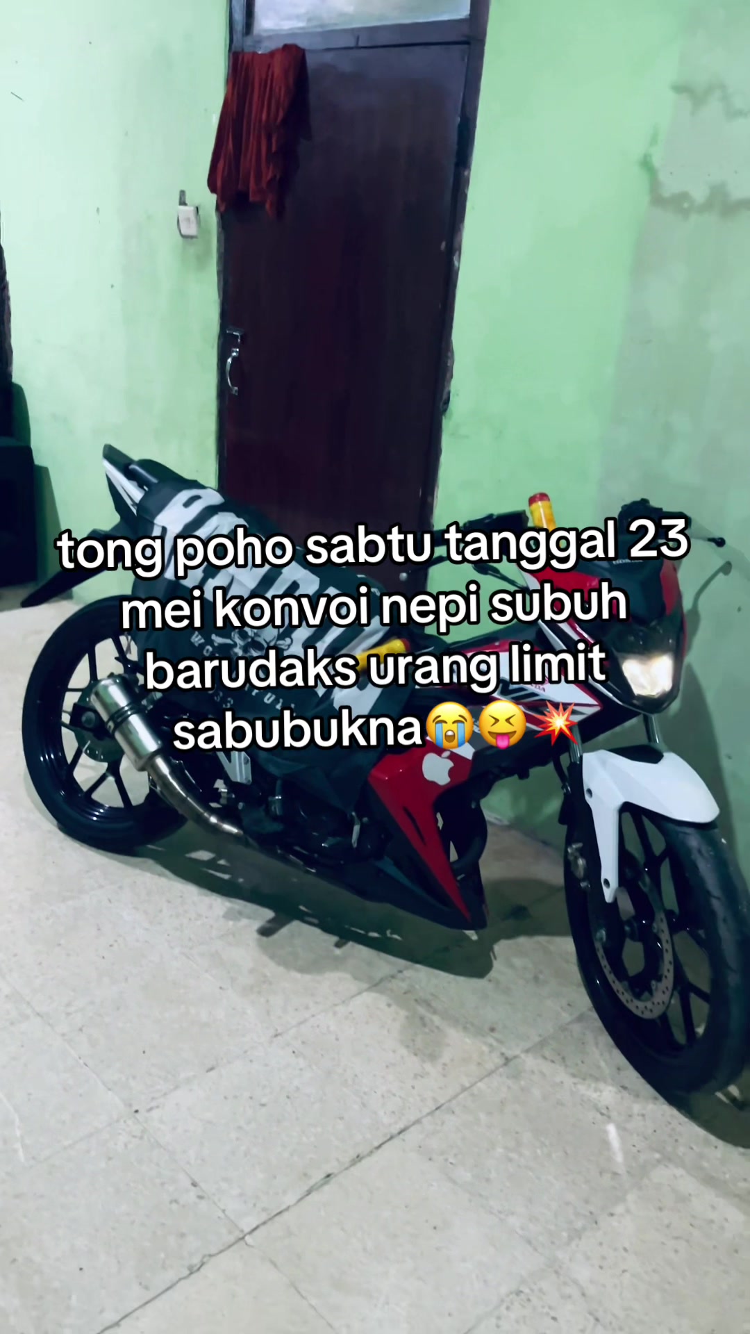 @ehannnn 