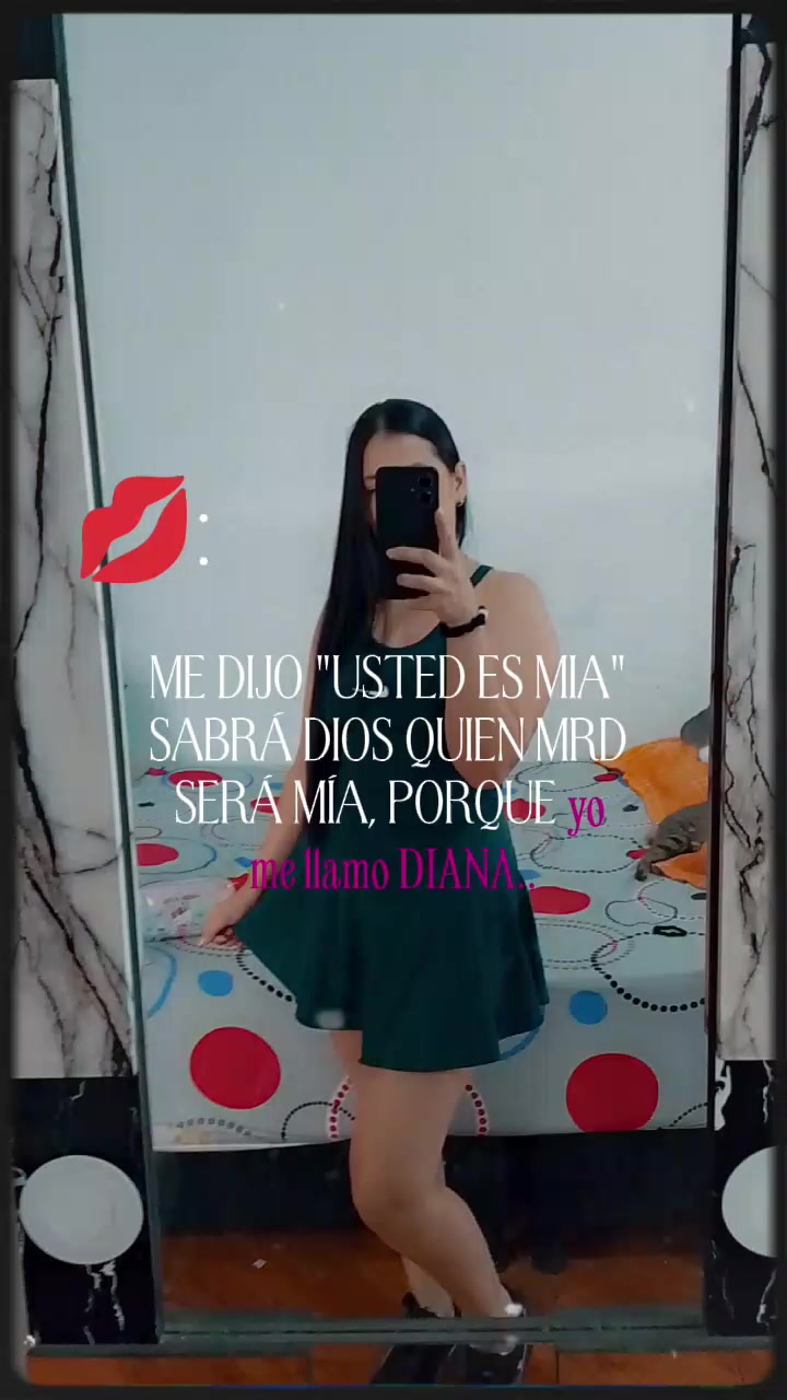 @🖤🙃