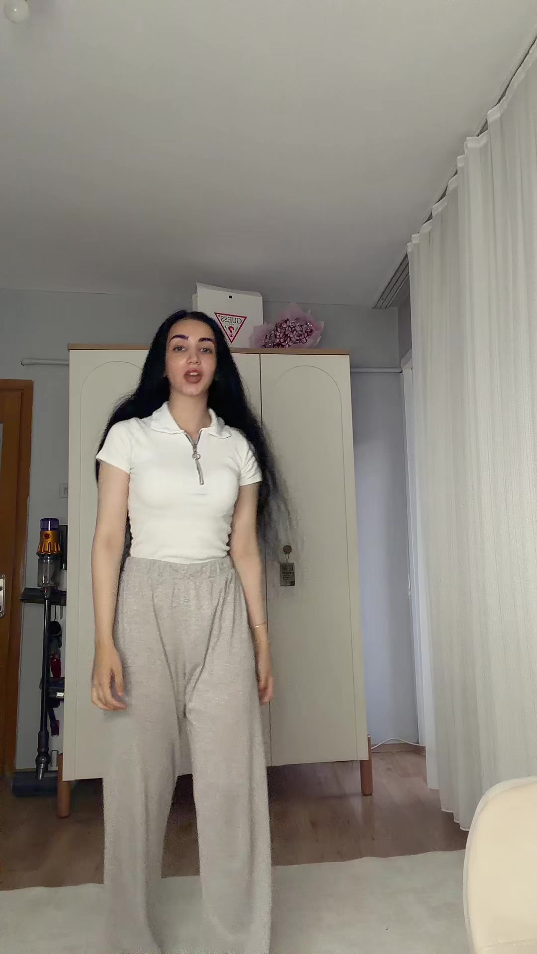 @Kraliçeniz00099